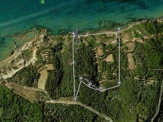 Plot - Grekodom 36667|552976