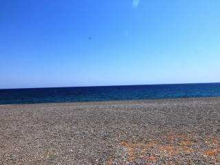 Plot - Grekodom 36640|552403