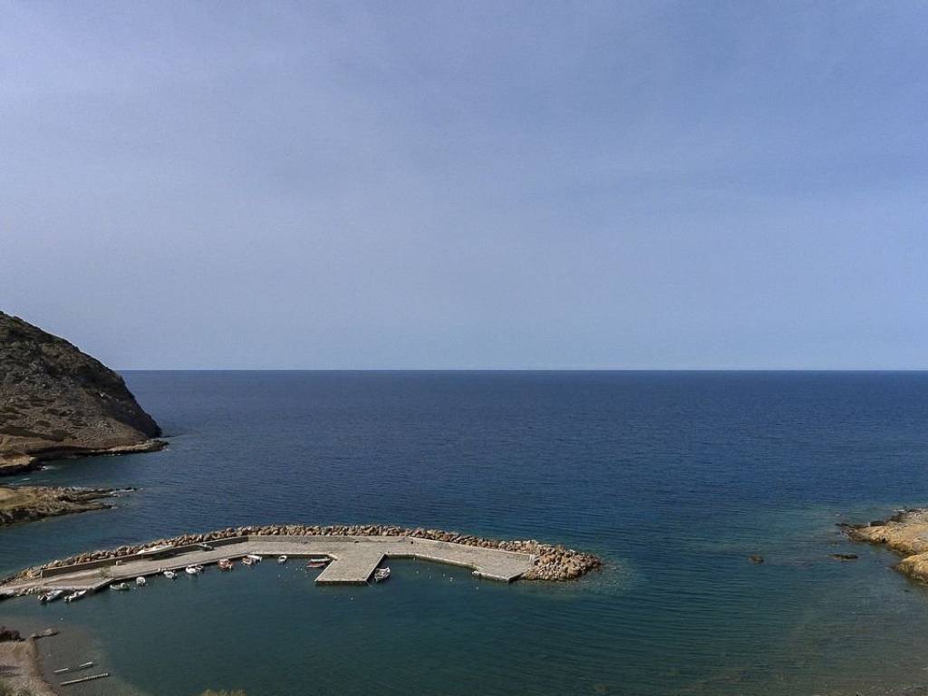 Villa - Grekodom 36684|553222