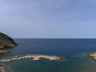 Villa - Grekodom 36684|553222