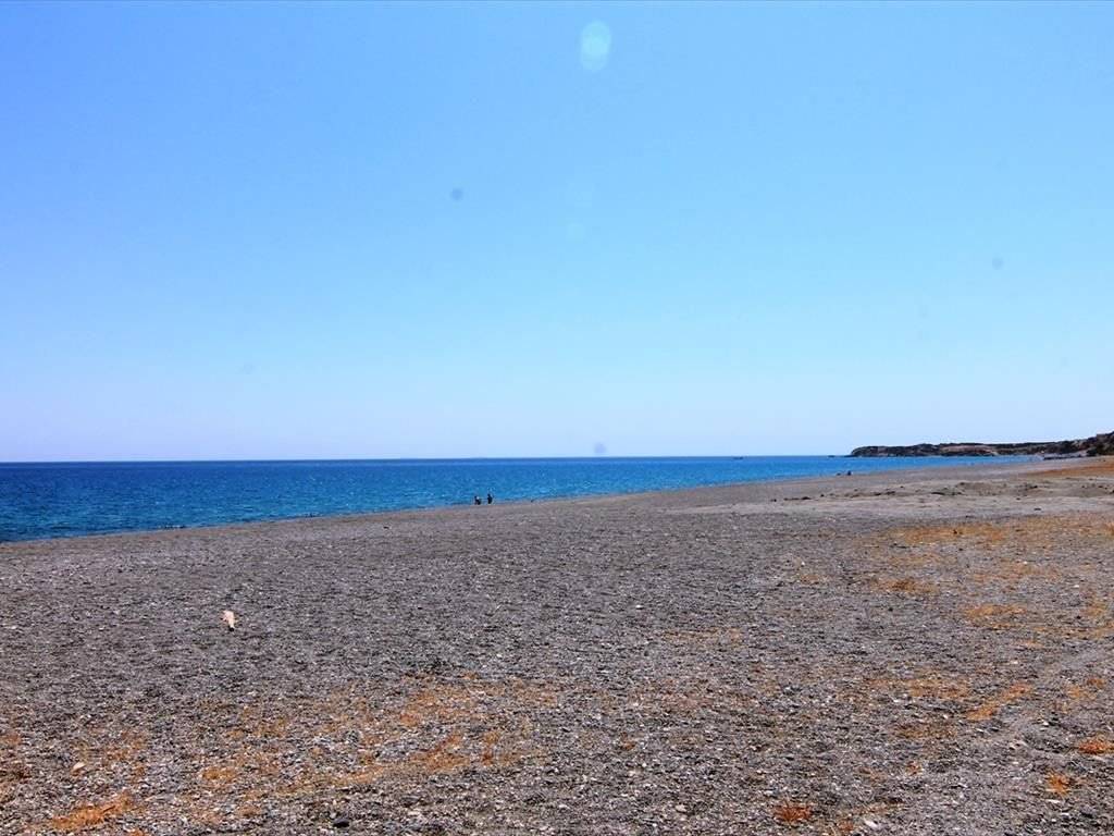 Plot - Grekodom 36640|552402