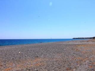 Plot - Grekodom 36640|552402