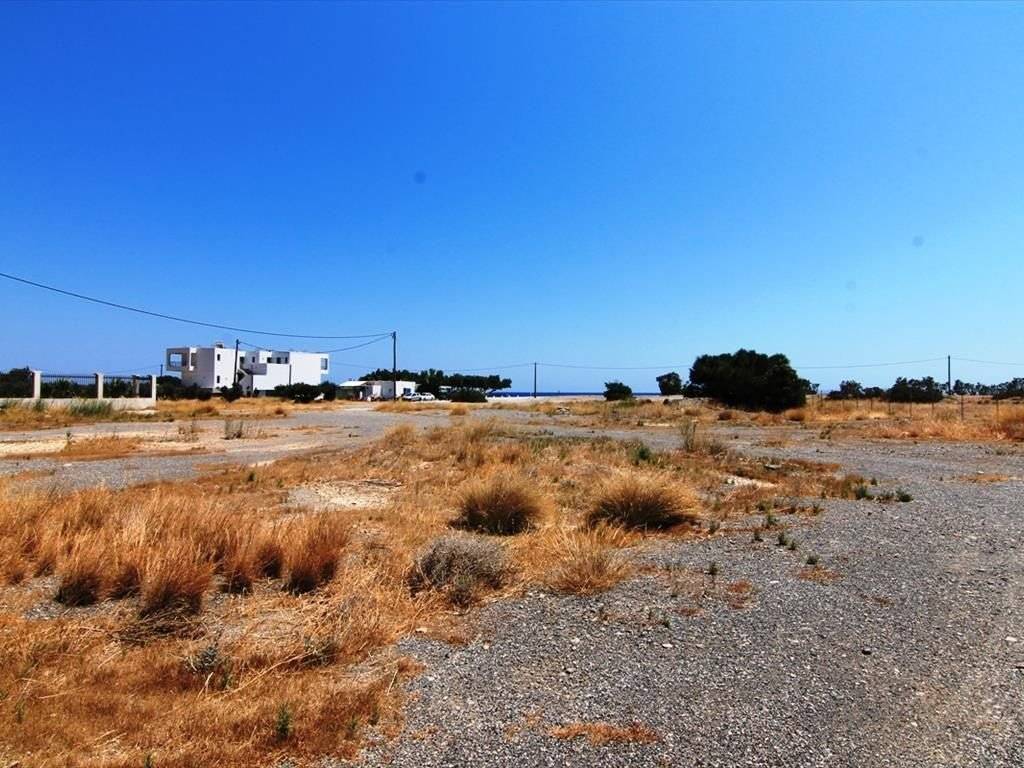 Plot - Grekodom 36640|552398