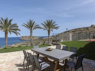 Villa - Grekodom 36684|553175