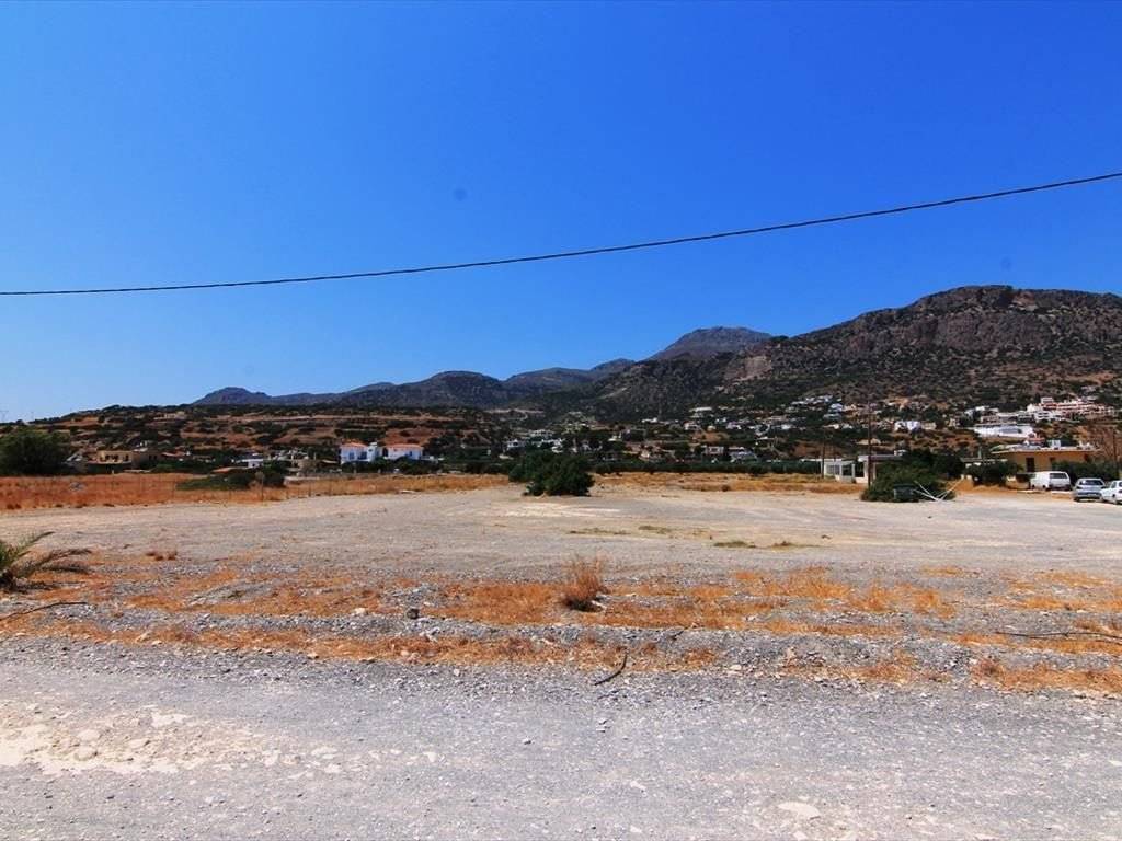 Plot - Grekodom 36640|552401