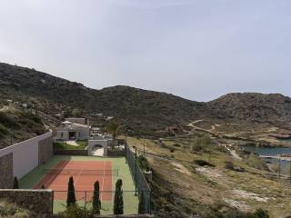 Villa - Grekodom 36684|553220