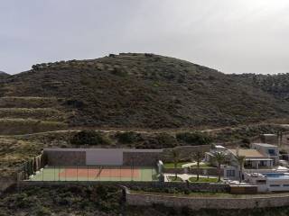 Villa - Grekodom 36684|553221