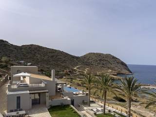 Villa - Grekodom 36684|553219