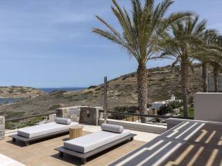 Villa - Grekodom 36684|553178