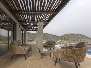 Villa - Grekodom 36684|553203