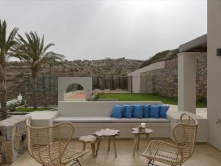 Villa - Grekodom 36684|553202