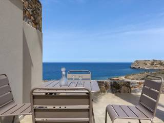 Villa - Grekodom 36684|553180