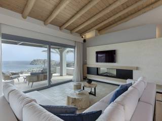 Villa - Grekodom 36684|553207