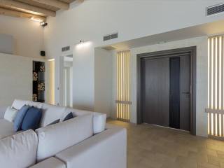 Villa - Grekodom 36684|553208