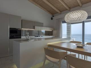 Villa - Grekodom 36684|553209