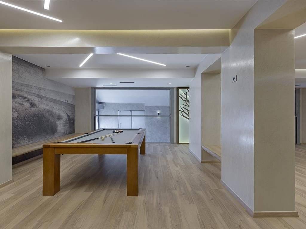 Villa - Grekodom 36684|553182