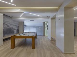 Villa - Grekodom 36684|553182