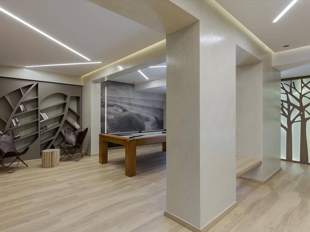 Villa - Grekodom 36684|553183