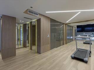 Villa - Grekodom 36684|553185