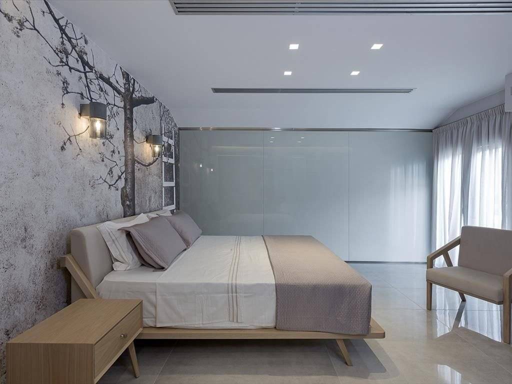 Villa - Grekodom 36684|553204