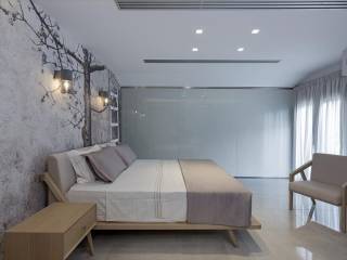 Villa - Grekodom 36684|553204