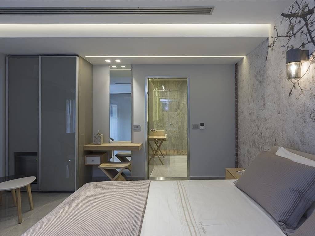 Villa - Grekodom 36684|553192