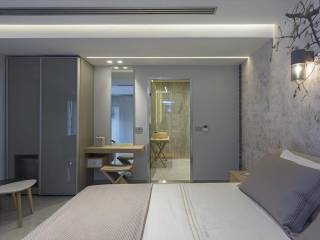 Villa - Grekodom 36684|553192