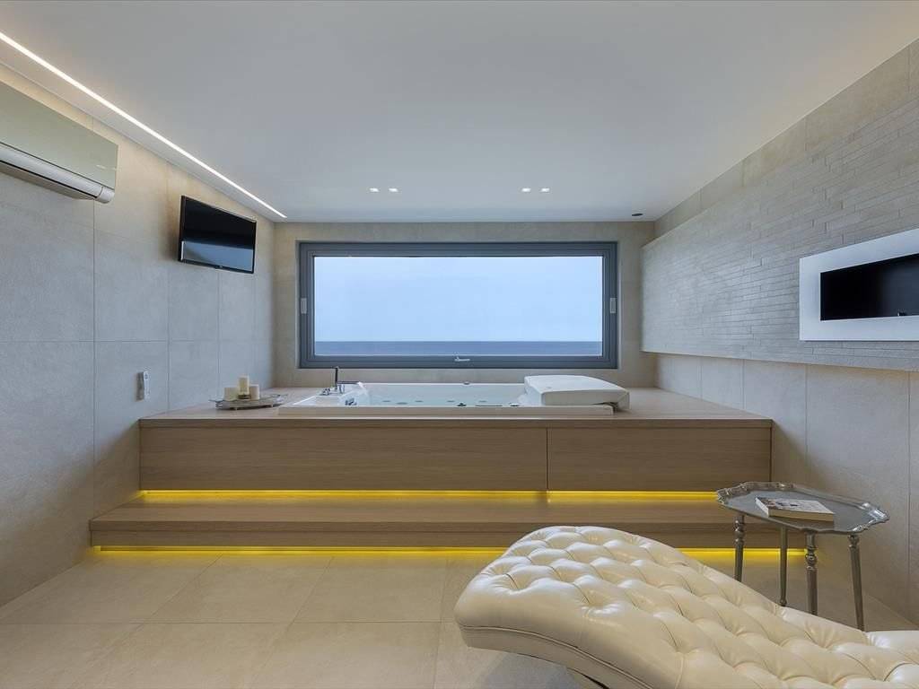 Villa - Grekodom 36684|553186