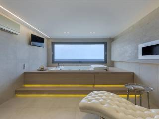 Villa - Grekodom 36684|553186