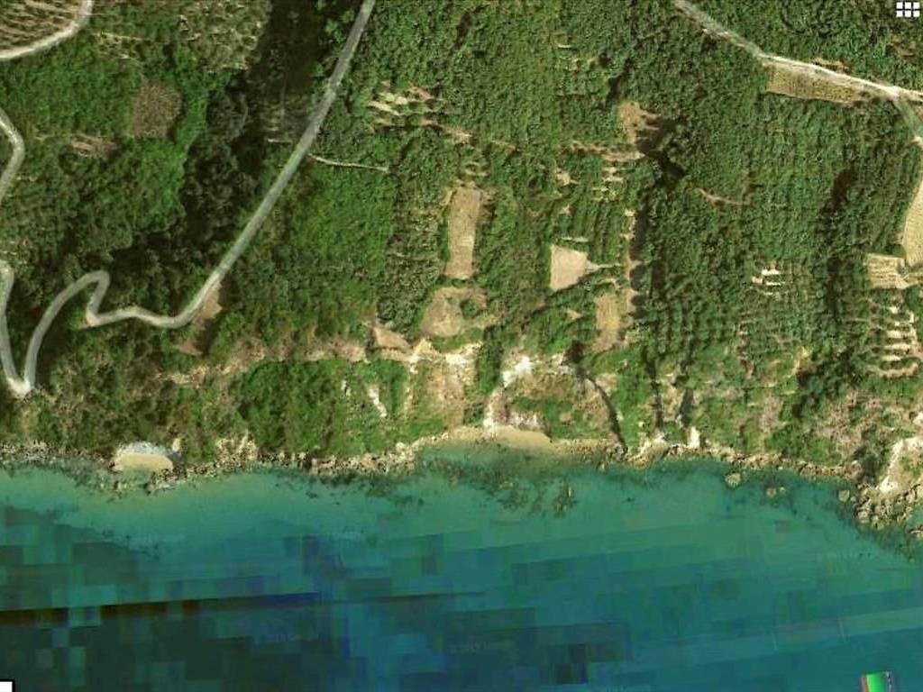 Plot - Grekodom 36667|552975