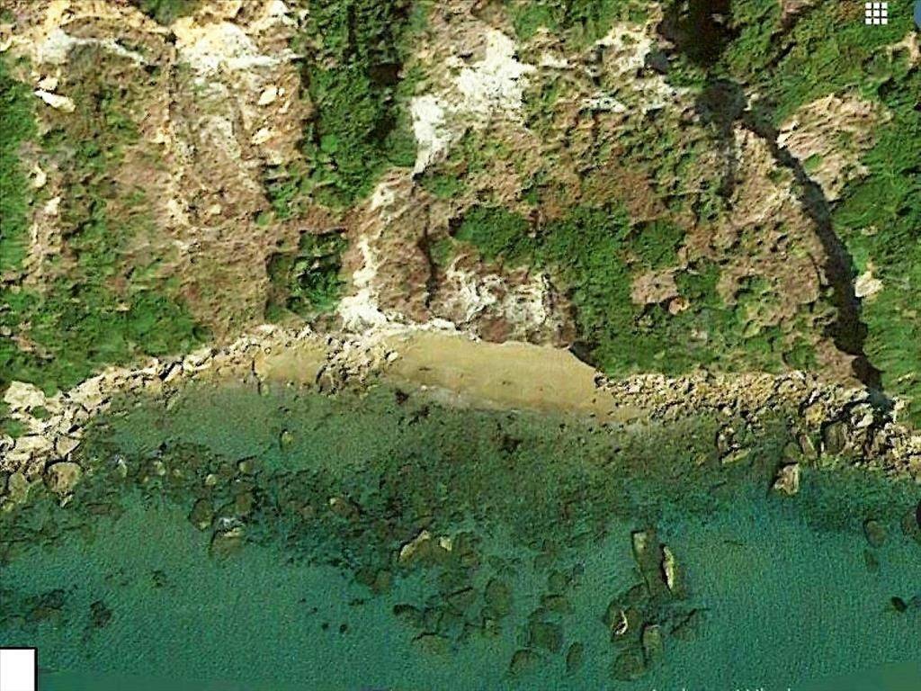 Plot - Grekodom 36667|552974