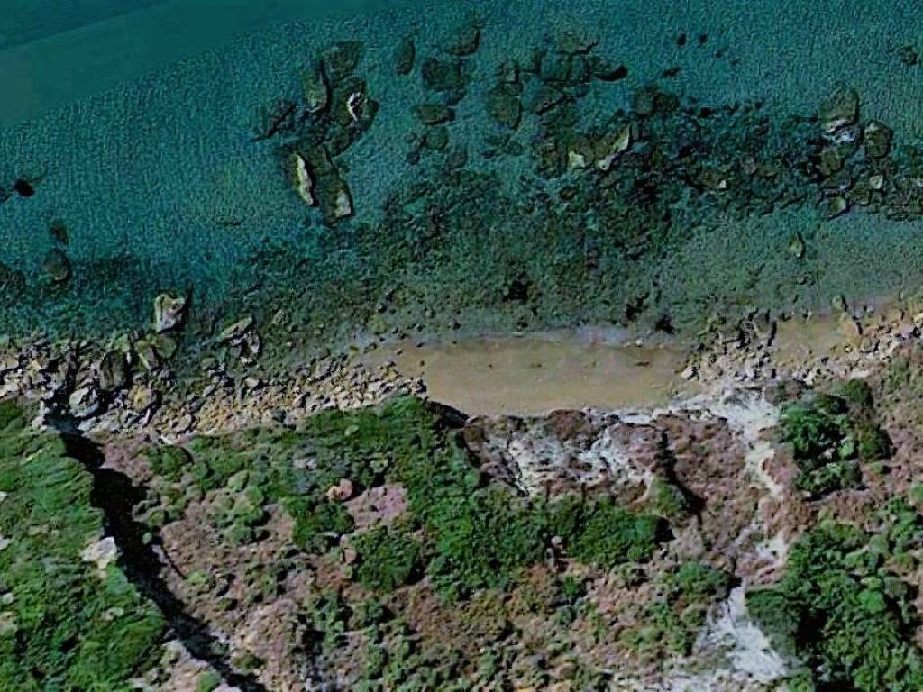 Plot - Grekodom 36667|552977