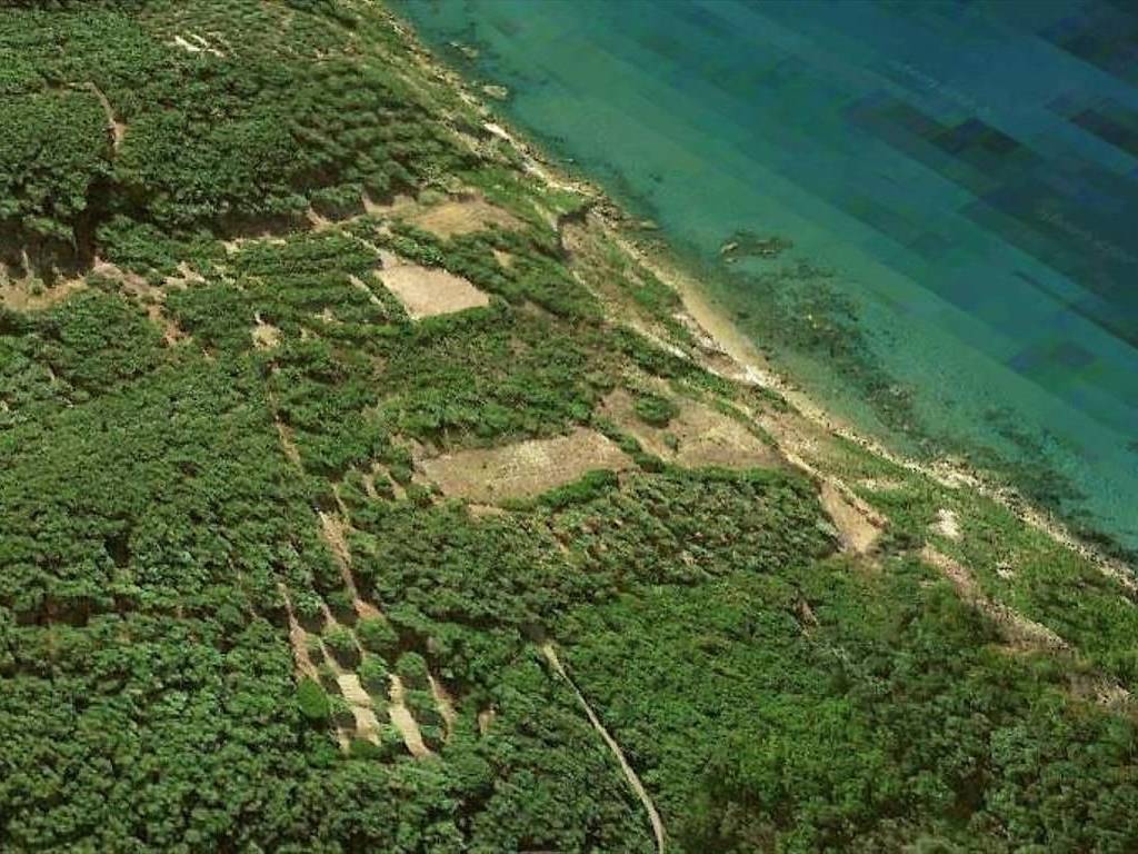 Plot - Grekodom 36667|552978