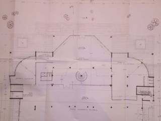 Other commercial - Grekodom 36351|548941