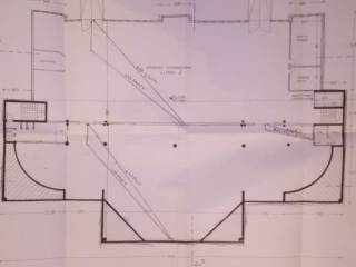 Other commercial - Grekodom 36351|548940