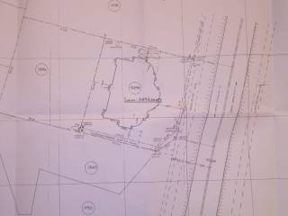 Other commercial - Grekodom 36351|548942