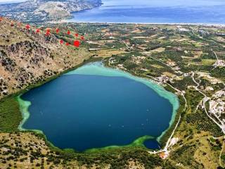 Plot - Grekodom 36587|551587