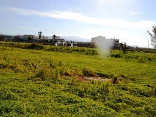 Plot - Grekodom 36273|547976