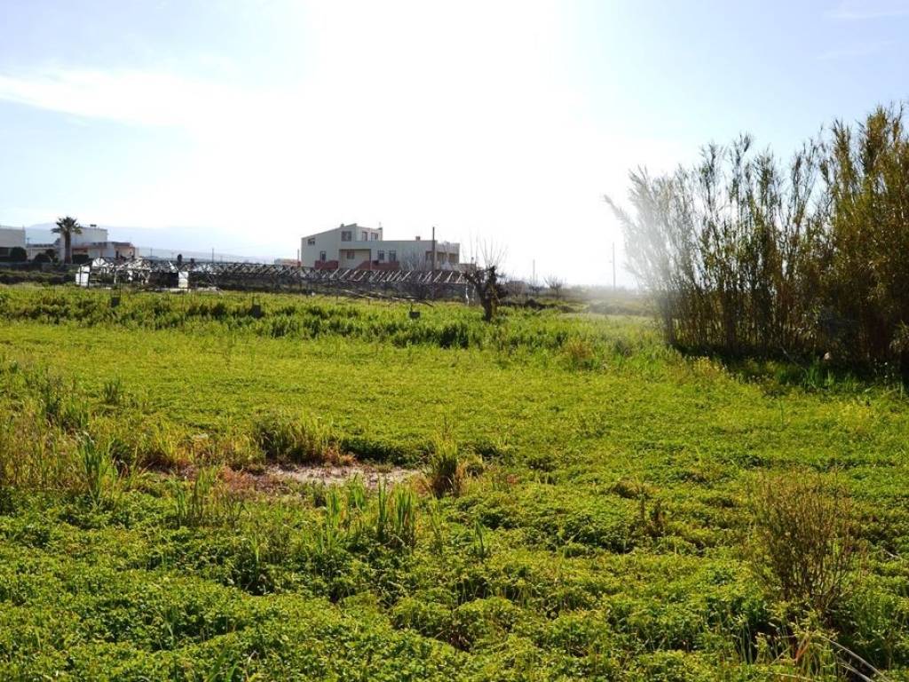 Plot - Grekodom 36273|547977