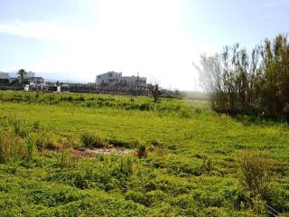 Plot - Grekodom 36273|547977