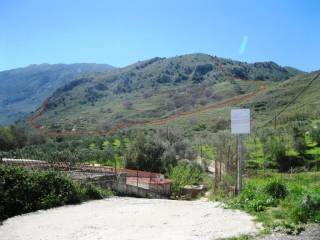 Plot - Grekodom 36587|551588