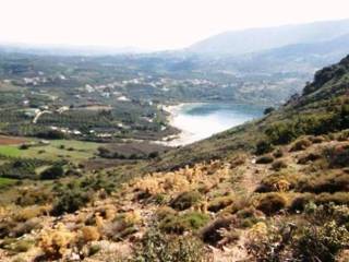 Plot - Grekodom 36587|551578