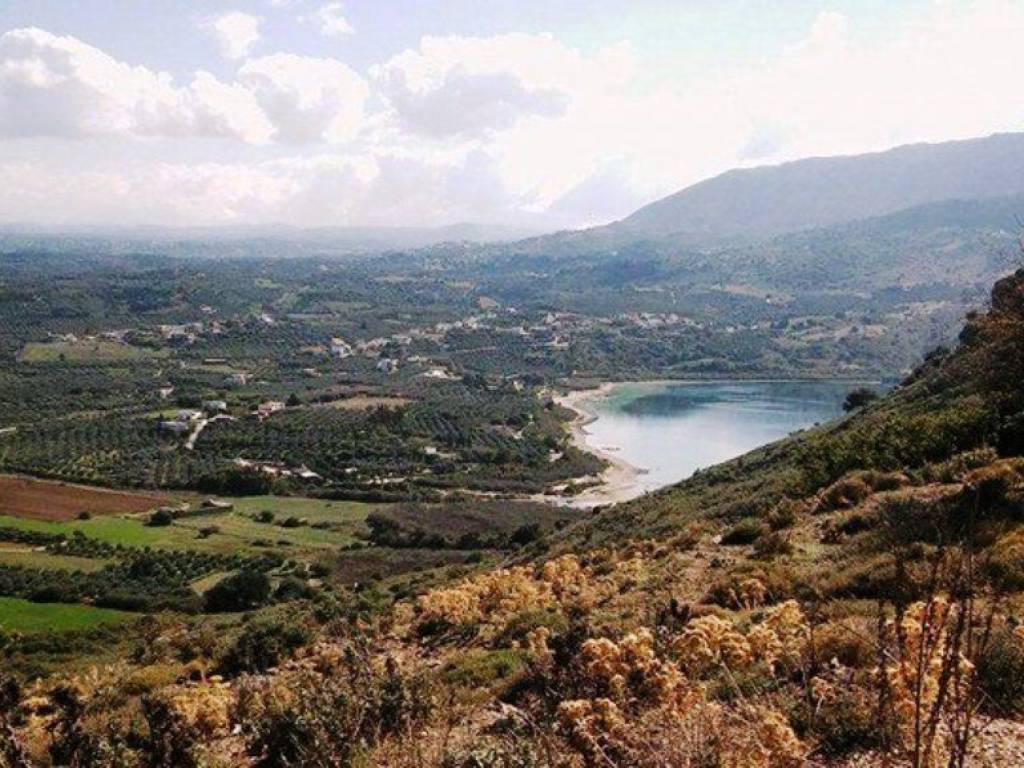 Plot - Grekodom 36587|551584