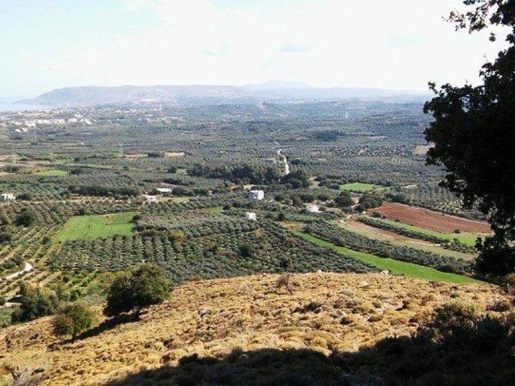 Plot - Grekodom 36587|551583