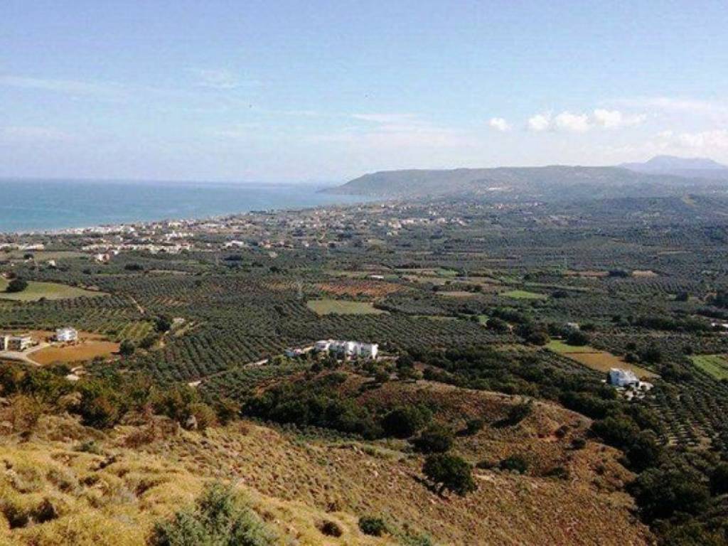 Plot - Grekodom 36587|551585