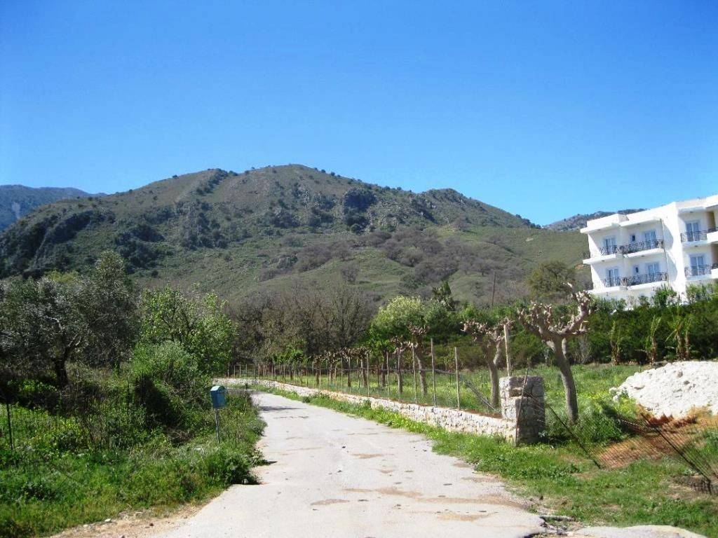 Plot - Grekodom 36587|551591