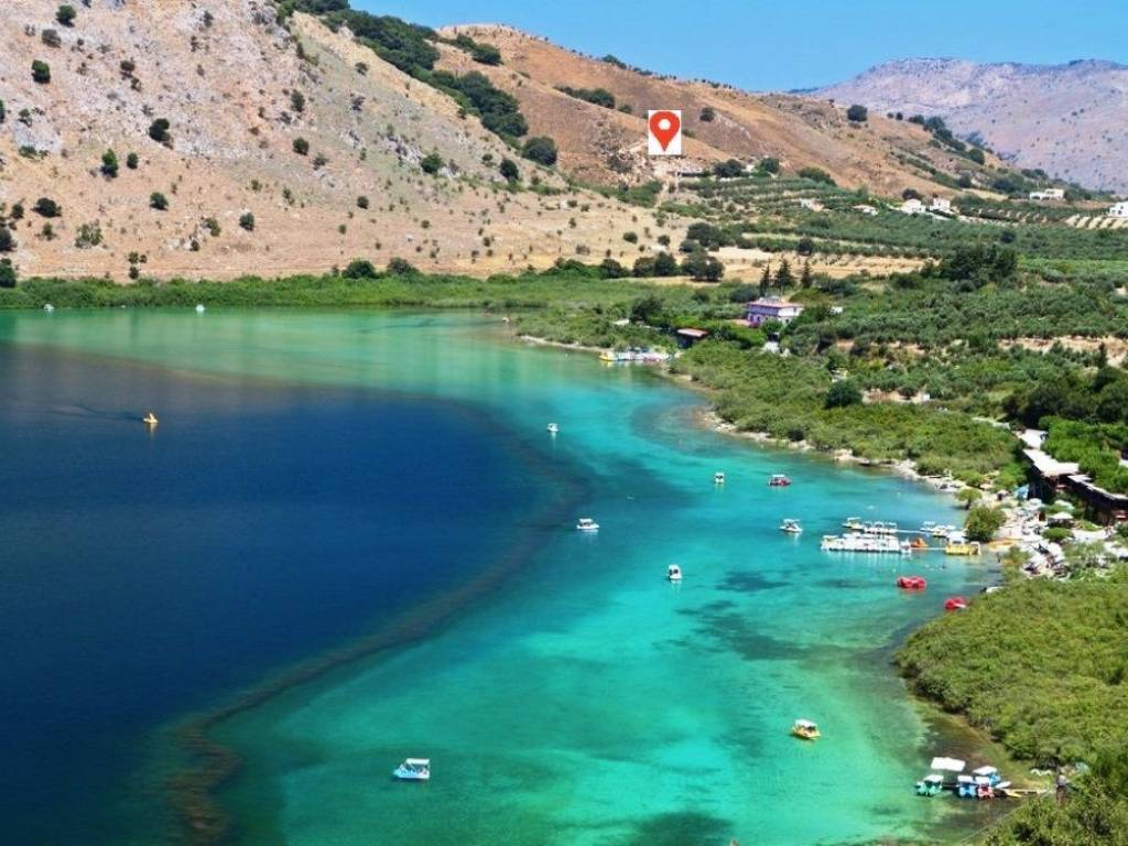 Plot - Grekodom 36587|551590