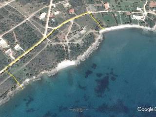 Plot - Grekodom 36196|547140