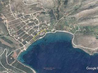 Plot - Grekodom 36196|547142