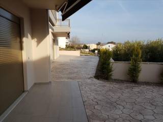 Hotel - Grekodom 36241|547775